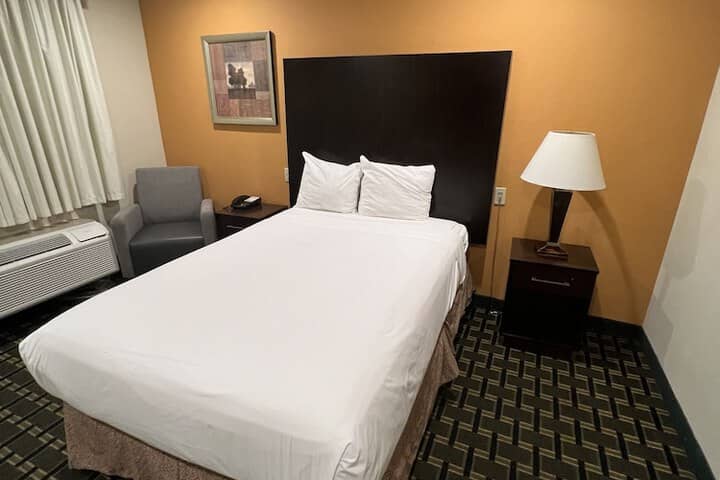 Room 20 of 47