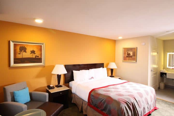 Room 8 of 47