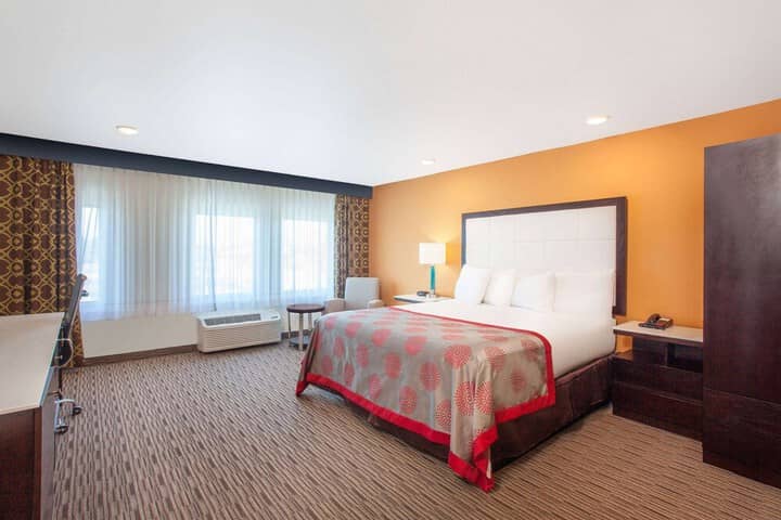 Room 14 of 47