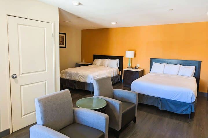 Room 18 of 47