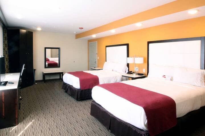 Room 7 of 47
