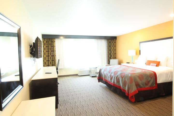 Room 11 of 47